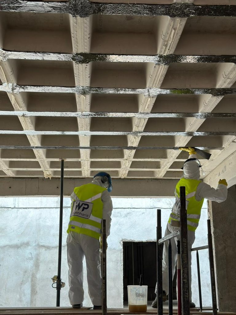 WhatsApp Image 2026-03-29 at 23.57.50 (1)