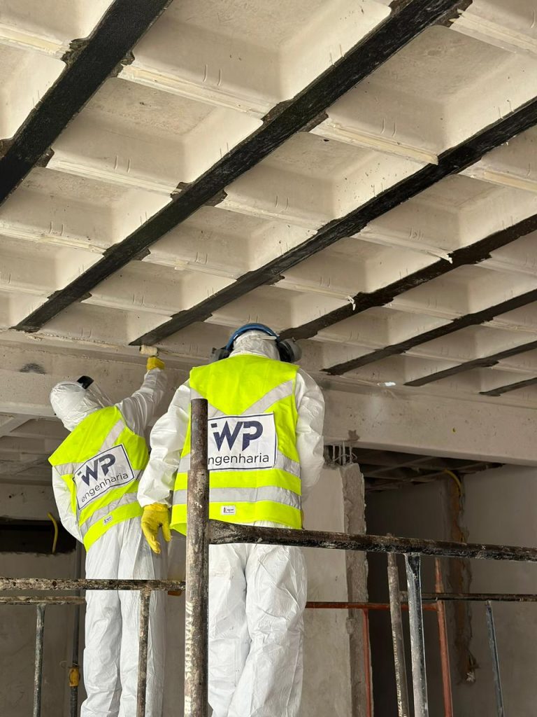 WhatsApp Image 2026-03-29 at 23.57.50