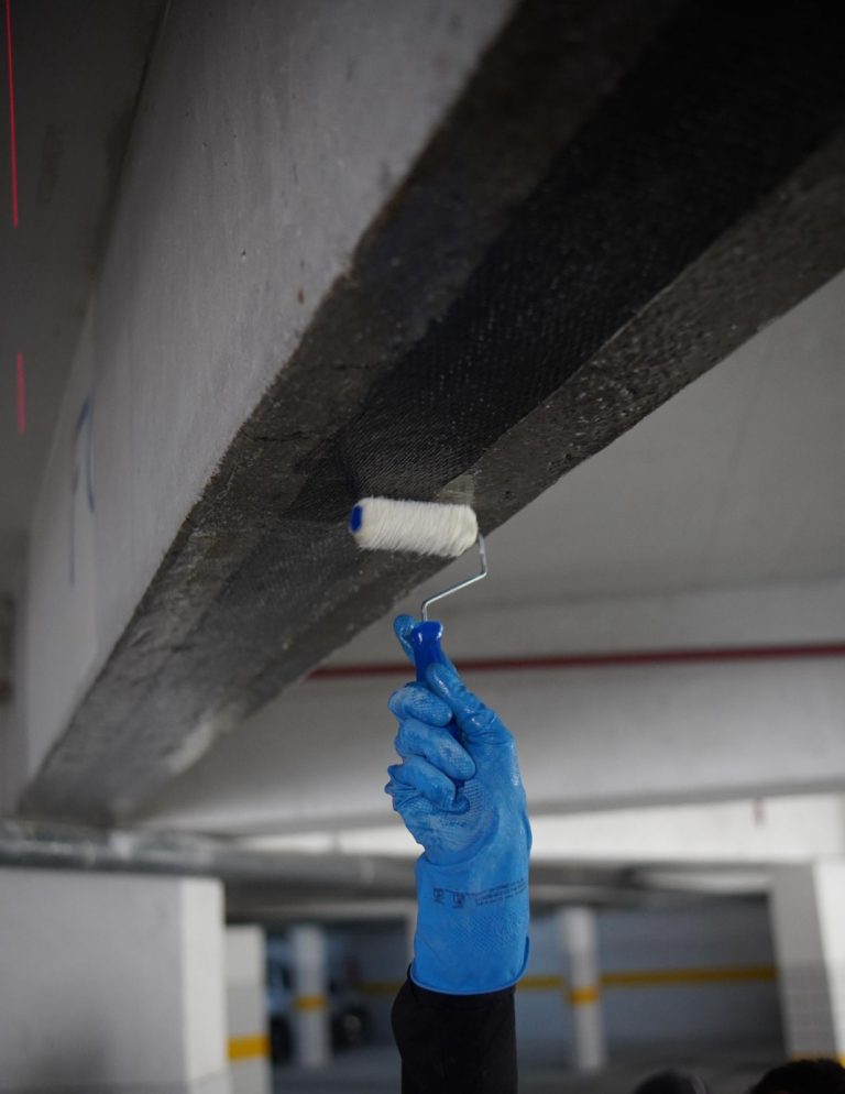 WhatsApp Image 2026-03-29 at 23.58.16