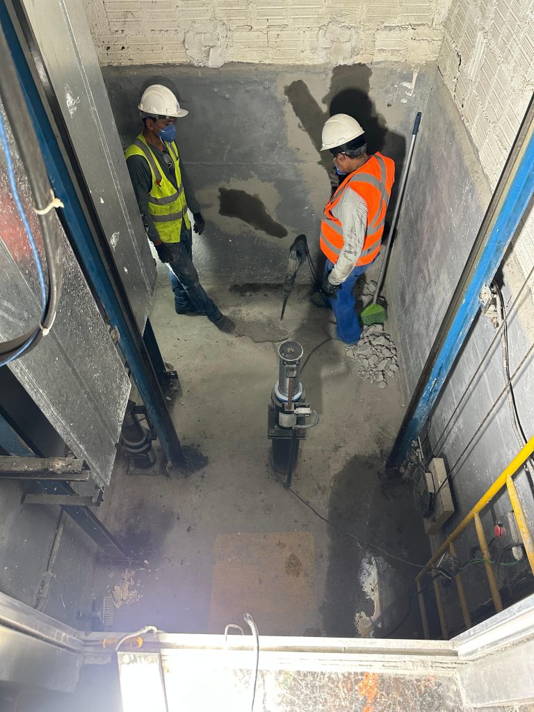 WhatsApp Image 2026-03-30 at 00.06.48