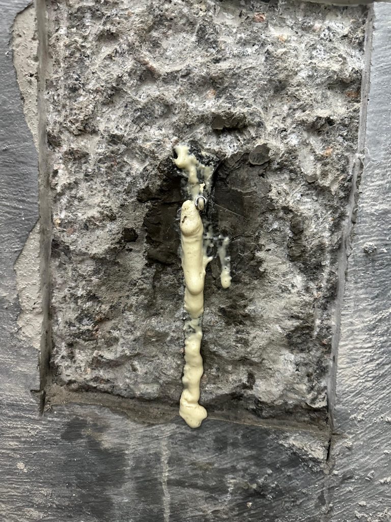 WhatsApp Image 2026-03-30 at 00.06.49