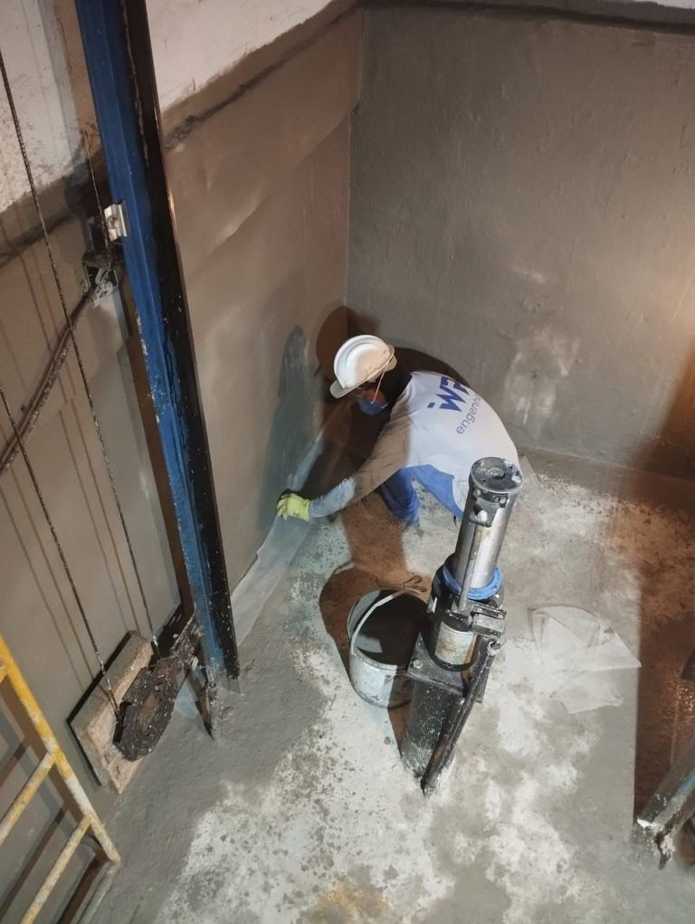 WhatsApp Image 2026-03-30 at 00.07.46