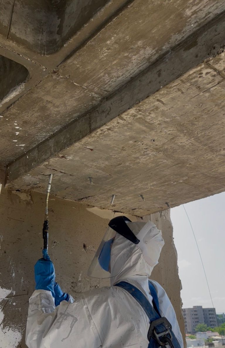 WhatsApp Image 2026-03-30 at 00.12.11