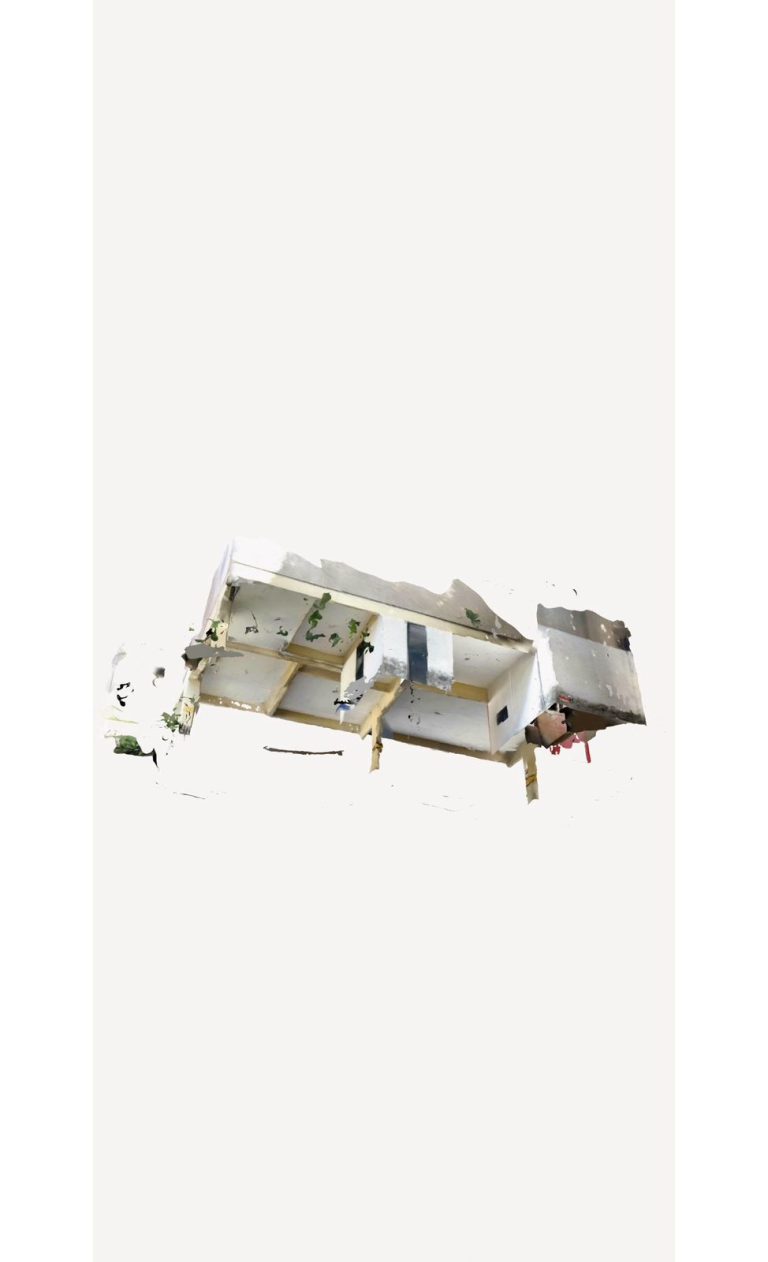 WhatsApp Image 2026-03-30 at 22.49.28