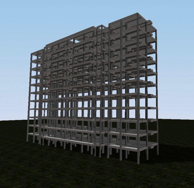 WhatsApp Image 2026-03-30 at 22.52.12