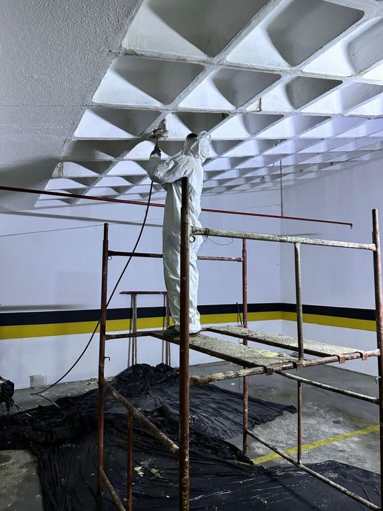 impermeabilizacao-teto